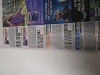15 Coupons $8/1 Allegra 60ct Gelcaps or 70, 90ct Tablets + $5/1 Allegra Product + $8/1 Xyzal or Nasacort  80ct + $5/1 Nasacort or Xyzal 9/26/2026