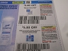 15 Coupons $6/2 Secret Clinical + $5/3 Secret Fresh Outlast Aluminum Free 10/10/2026
